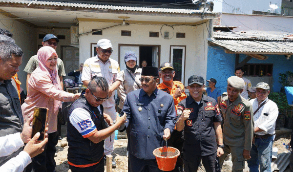 Screenshot 2025 10 14 194848