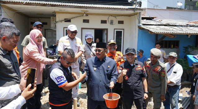 Screenshot 2025 10 14 194848