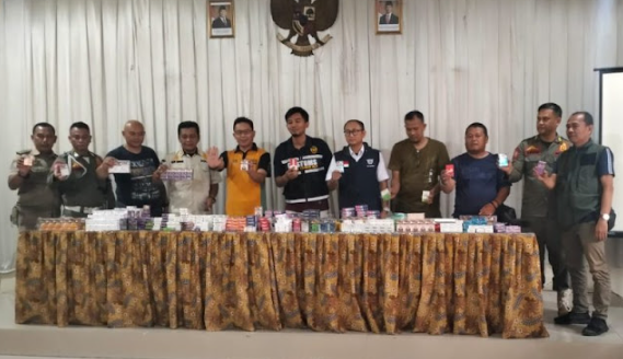 Screenshot 2025 10 16 075623