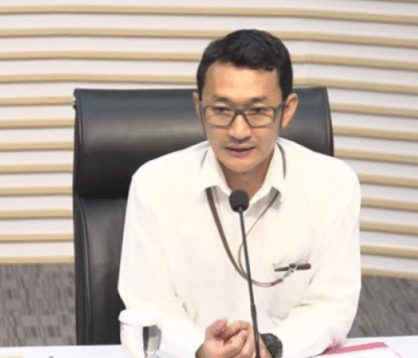 Screenshot 2025 10 17 074943