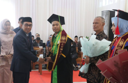 186 Mahasiswa STISIP Widyapuri Mandiri Diwisuda, Bupati Sukabumi Yakin Lulusan Mampu Berkontribusi Positif untuk Masyarakat 2 Screenshot 2025 10 18 080633