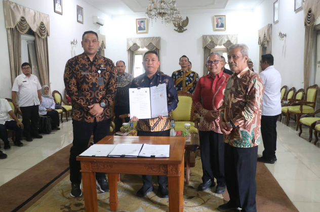 Screenshot 2025 10 18 080822 1