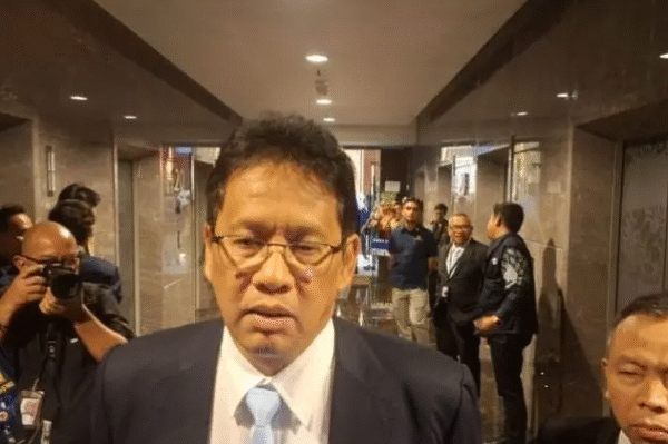 Screenshot 2025 10 20 163628