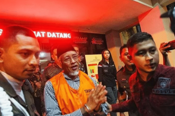 Screenshot 2025 10 29 151113