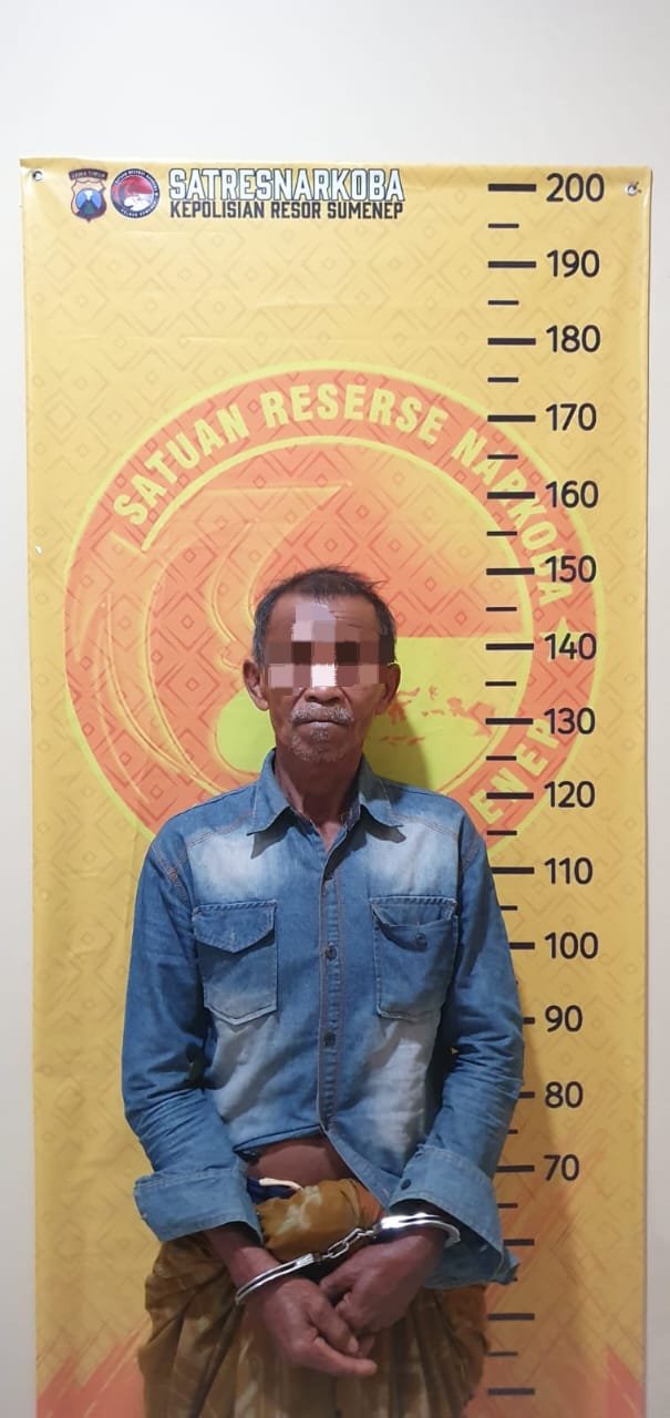 Dua pelaku penyalahgunaan Sabu di Arjasa di Ringkus Satresnarkoba Polres Sumenep. 1 WhatsApp Image 2025 10 01 at 08.19.53 c8bd1713