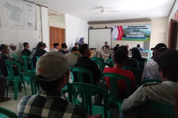 WhatsApp Image 2025 10 01 at 12.32.40 ea6b2399