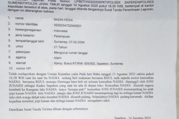 WhatsApp Image 2025 10 02 at 14.05.08