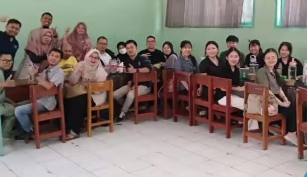 WhatsApp Image 2025 10 04 at 20.22.48 c1f6ccfb