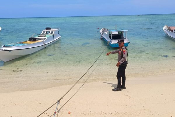 WhatsApp Image 2025 10 05 at 07.11.02 b0e065d4