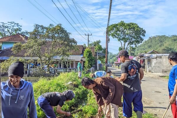 WhatsApp Image 2025 10 05 at 10.30.17 14ed46eb