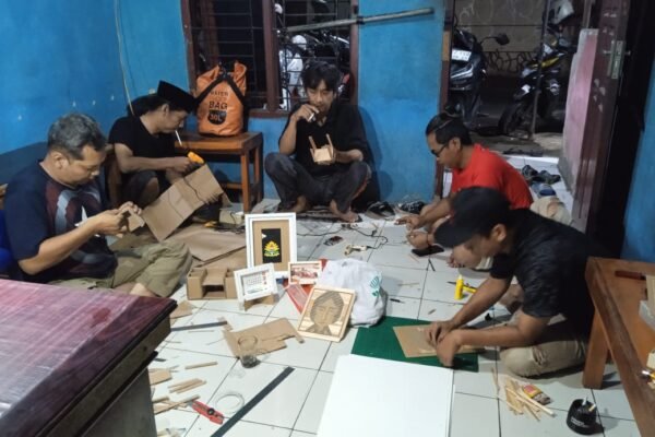 WhatsApp Image 2025 10 05 at 12.30.08 ff527866