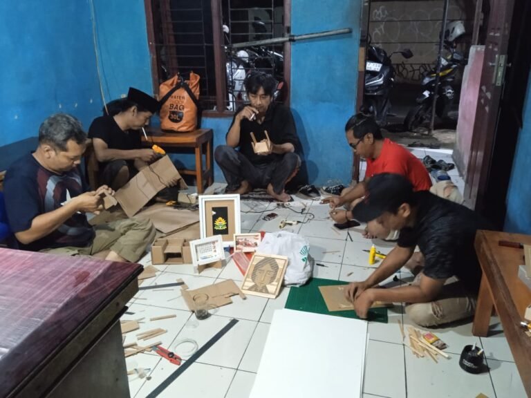 WhatsApp Image 2025 10 05 at 12.30.08 ff527866