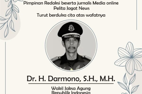 WhatsApp Image 2025 10 06 at 21.37.16