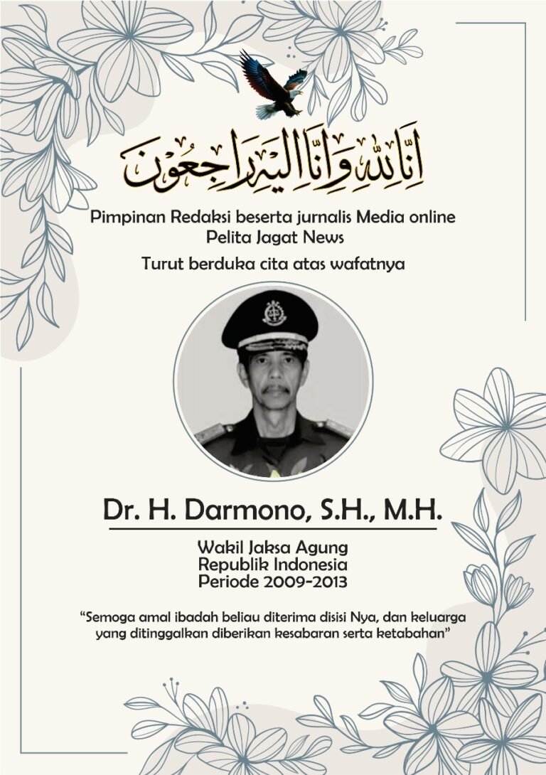 WhatsApp Image 2025 10 06 at 21.37.16