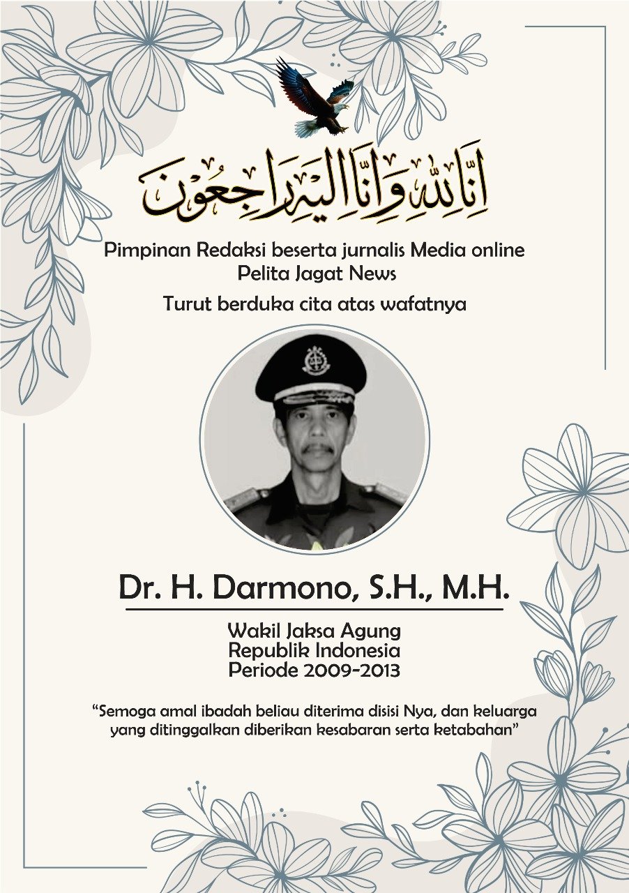 WhatsApp Image 2025 10 06 at 21.37.16