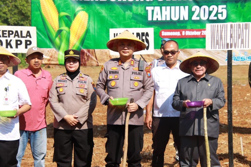 WhatsApp Image 2025 10 08 at 19.27.31