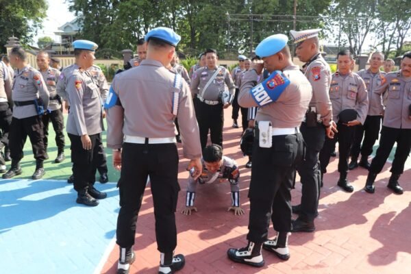 WhatsApp Image 2025 10 10 at 15.20.37 c3bce4aa