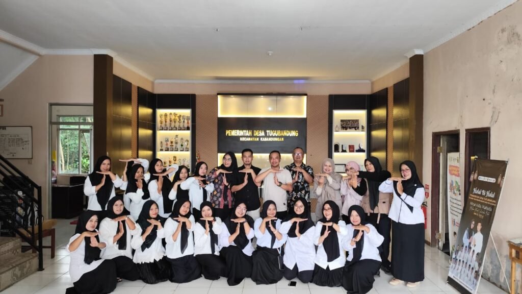 WhatsApp Image 2025 10 11 at 21.55.10 5484b5dd