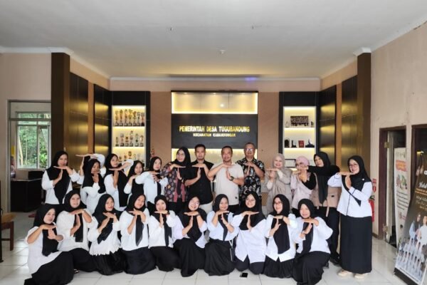 WhatsApp Image 2025 10 11 at 21.55.10 5484b5dd