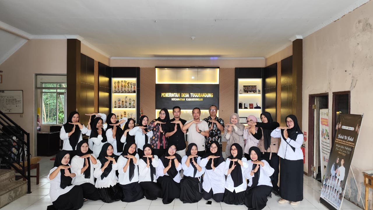 WhatsApp Image 2025 10 11 at 21.55.10 5484b5dd