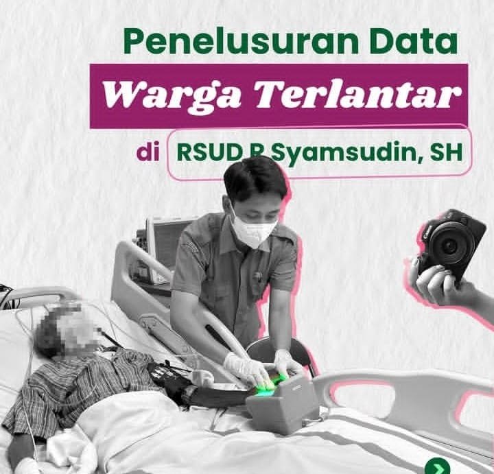 WhatsApp Image 2025 10 14 at 21.29.05 d699472c