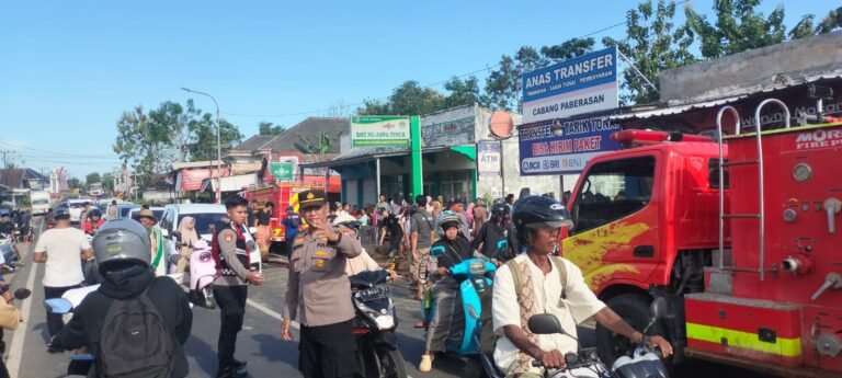 WhatsApp Image 2025 10 15 at 20.29.04