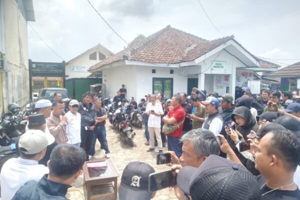 WhatsApp Image 2025 10 19 at 19.16.59 6ba93745