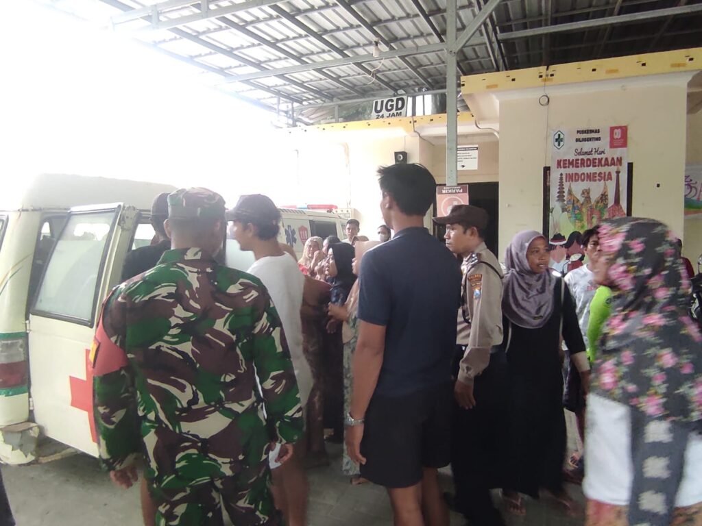 WhatsApp Image 2025 10 20 at 20.21.18 1