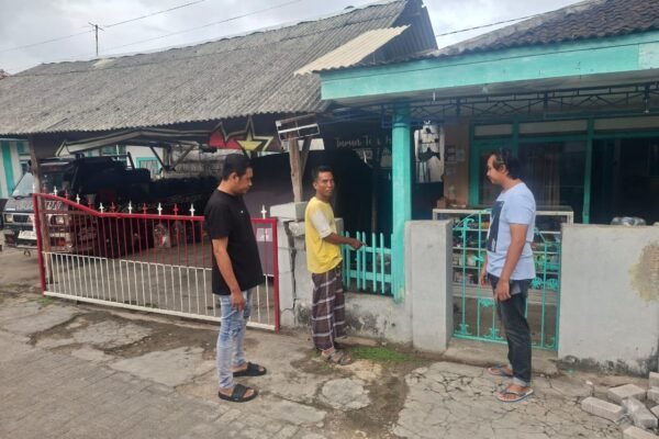 WhatsApp Image 2025 10 22 at 14.13.24 2