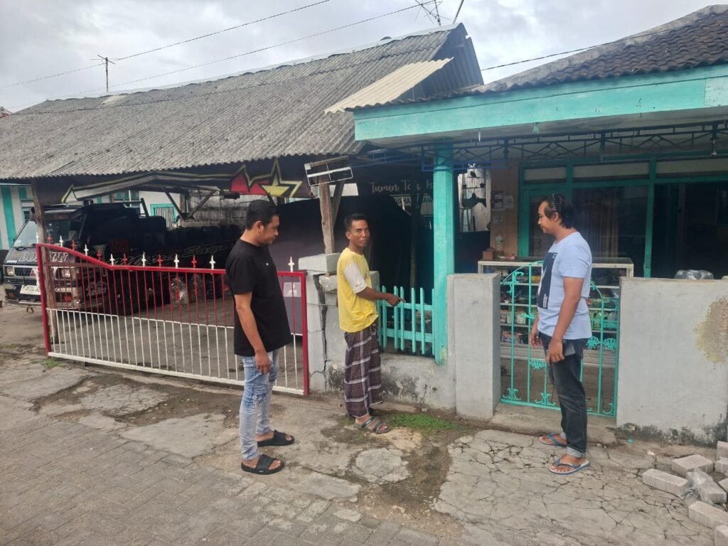 Polsek Kalianget Ungkap Kasus Pencurian Tabung Gas Elpiji 3 Kg Kosong 3 WhatsApp Image 2025 10 22 at 14.13.24 3