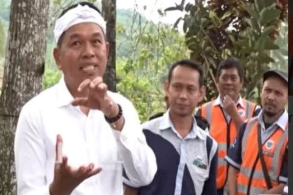 WhatsApp Image 2025 10 24 at 12.42.43