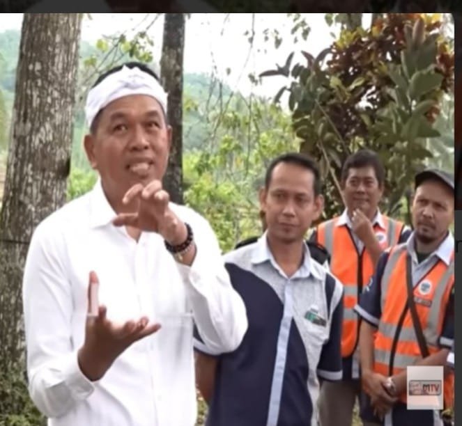 WhatsApp Image 2025 10 24 at 12.42.43