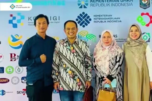 WhatsApp Image 2025 10 24 at 13.31.00 14524bdc