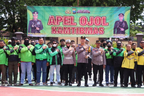 WhatsApp Image 2025 10 24 at 14.11.58 dd889e24