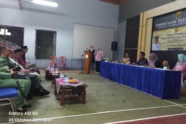 WhatsApp Image 2025 10 24 at 17.18.40 67bb4a01