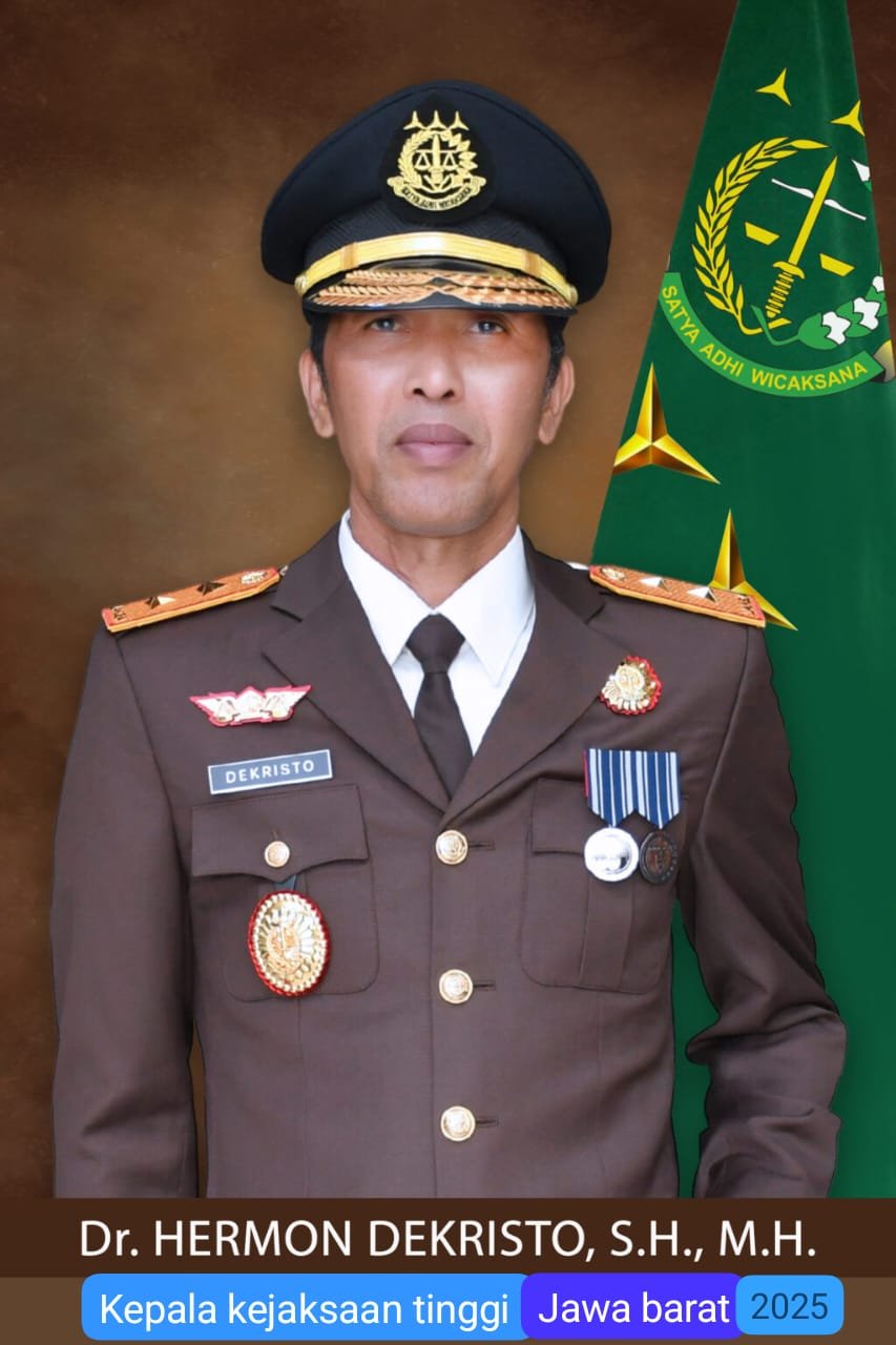 WhatsApp Image 2025 10 25 at 09.39.12