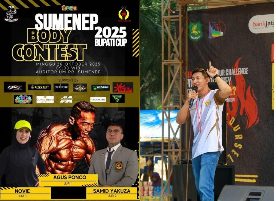 WhatsApp Image 2025 10 25 at 20.53.19 e1046b82