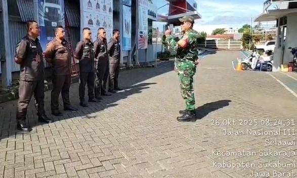 WhatsApp Image 2025 10 27 at 09.11.32