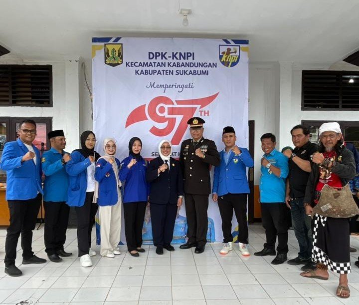 WhatsApp Image 2025 10 28 at 12.08.08 b0600885