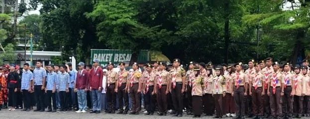 WhatsApp Image 2025 10 28 at 17.16.23