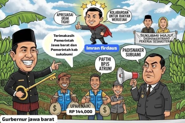 WhatsApp Image 2025 10 29 at 19.06.39