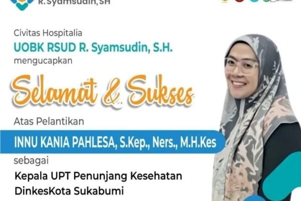 WhatsApp Image 2025 10 29 at 19.20.40