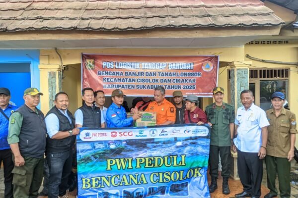 WhatsApp Image 2025 10 29 at 20.36.15