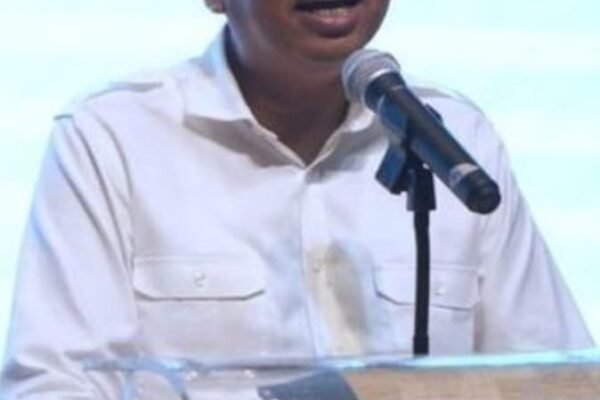 WhatsApp Image 2025 10 31 at 20.11.34 72be0d25