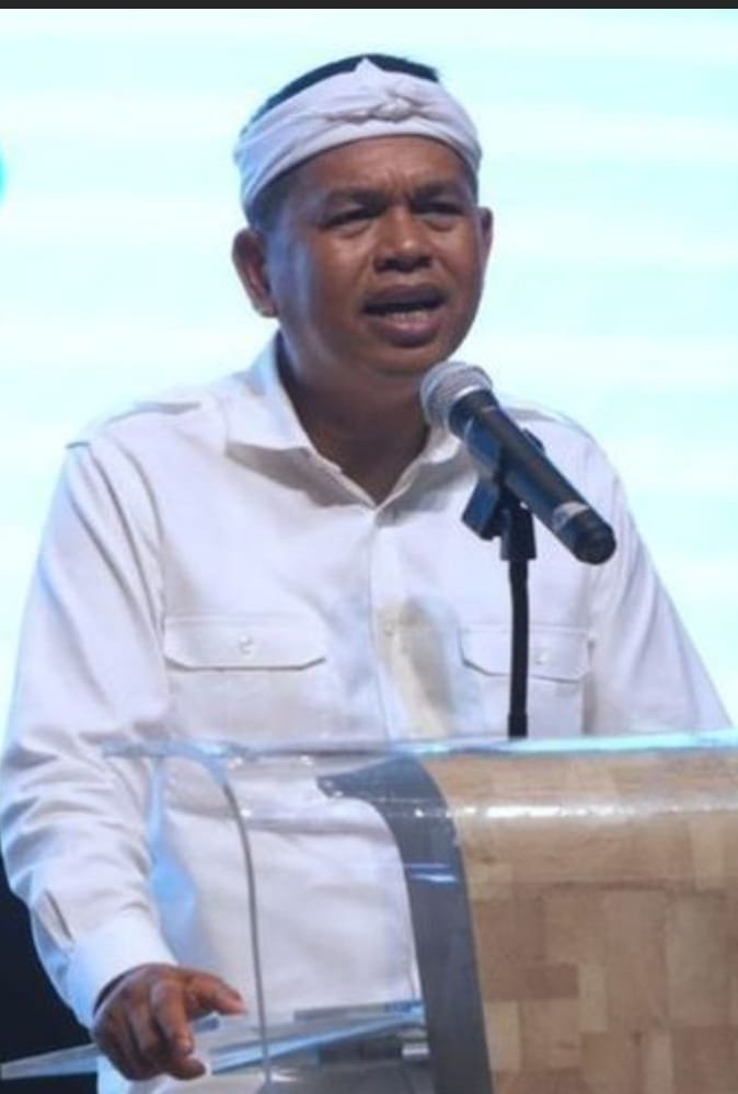 WhatsApp Image 2025 10 31 at 20.11.34 72be0d25