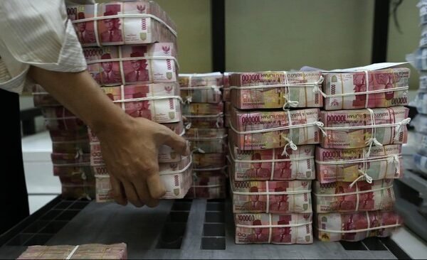 ab4430c4 203e 4bfa 938b 5a313a5b9128 169