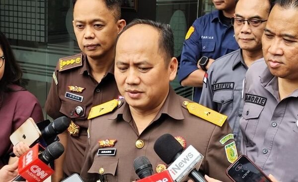 anang supriatna 1752646648574 169