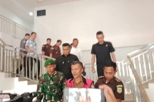 image 750x 68ecc0e87011a