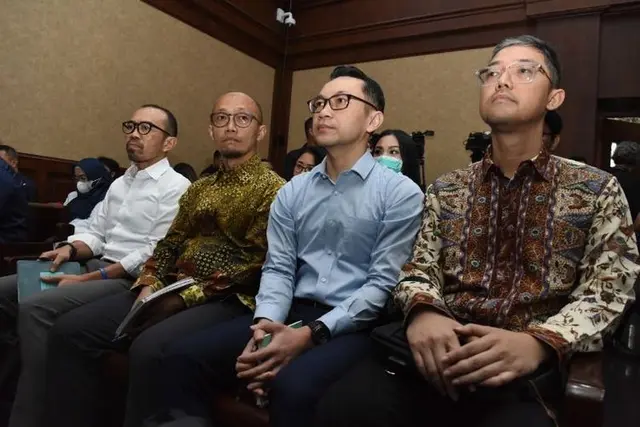 medium antarafoto sidang dakwaan kasus korupsi tata kelola minyak mentah 1760012190 ce7e365f95