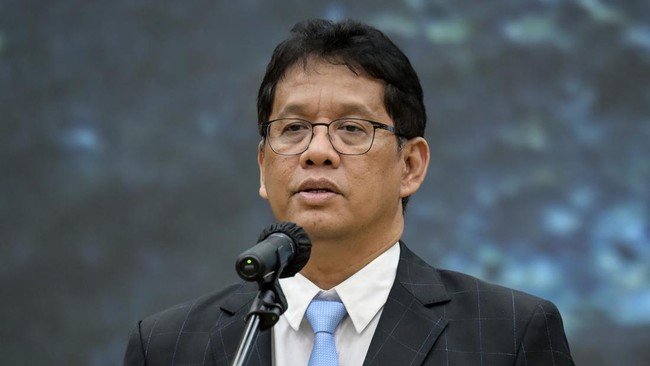 purbaya yudhi sadewa 1757582339808 169